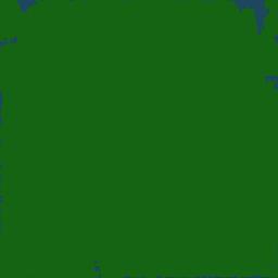  RegionName: Rustyblade-Home 
 RegionType: SingleRegion 
 Dimension: 1 x 1 Regions 
 Total size: 65.536 sqm 
 X-Coordinate: 983 
 Y-Coordinate: 1010 
 Status: OCCUPIED  
 Owner: Rustyblade Vellik