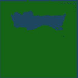  RegionName: Merg-Home 
 RegionType: SingleRegion 
 Dimension: 1 x 1 Regions 
 Total size: 65.536 sqm 
 X-Coordinate: 983 
 Y-Coordinate: 1012 
 Status: OCCUPIED  
 Owner: Merg teco