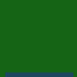  RegionName: Brunas-Home 
 RegionType: SingleRegion 
 Dimension: 1 x 1 Regions 
 Total size: 65.536 sqm 
 X-Coordinate: 983 
 Y-Coordinate: 1017 
 Status: OCCUPIED  
 Owner: Bruna Silva