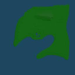  RegionName: Kaylla-1 
 RegionType: SingleRegion 
 Dimension: 1 x 1 Regions 
 Total size: 65.536 sqm 
 X-Coordinate: 983 
 Y-Coordinate: 1020 
 Status: OCCUPIED  
 Owner: Kaylla Falcon
