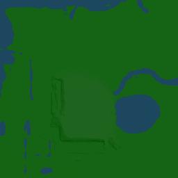  RegionName: Ilha Mel 
 RegionType: SingleRegion 
 Dimension: 1 x 1 Regions 
 Total size: 65.536 sqm 
 X-Coordinate: 984 
 Y-Coordinate: 1015 
 Status: OCCUPIED  
 Owner: AnaPaula Maya