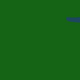  RegionName: Katers Ranch 
 RegionType: VarRegion 
 Dimension: 2 x 2 Regions 
 Total size: 262.144 sqm 
 X-Coordinate: 984 
 Y-Coordinate: 999 
 Status: OCCUPIED  
 Owner: Kater _v_kater