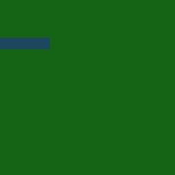  RegionName: Katers Ranch 
 RegionType: VarRegion 
 Dimension: 2 x 2 Regions 
 Total size: 262.144 sqm 
 X-Coordinate: 985 
 Y-Coordinate: 999 
 Status: OCCUPIED  
 Owner: Kater _v_kater