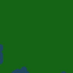  RegionName: Fun Park 1 
 RegionType: SingleRegion 
 Dimension: 1 x 1 Regions 
 Total size: 65.536 sqm 
 X-Coordinate: 987 
 Y-Coordinate: 1016 
 Status: OCCUPIED  
 Owner: Kater _v_kater