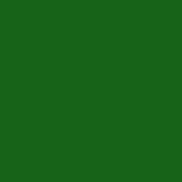  RegionName: Let's go Bahia 
 RegionType: SingleRegion 
 Dimension: 1 x 1 Regions 
 Total size: 65.536 sqm 
 X-Coordinate: 987 
 Y-Coordinate: 1019 
 Status: OCCUPIED  
 Owner: Dhanni Ursa