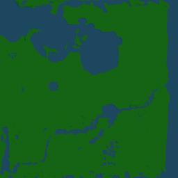  RegionName: Angelic Paradise 
 RegionType: SingleRegion 
 Dimension: 1 x 1 Regions 
 Total size: 65.536 sqm 
 X-Coordinate: 988 
 Y-Coordinate: 1023 
 Status: OCCUPIED  
 Owner: Angel35 Speack