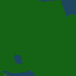  RegionName: Cats City 
 RegionType: VarRegion 
 Dimension: 4 x 4 Regions 
 Total size: 1.048.576 sqm 
 X-Coordinate: 989 
 Y-Coordinate: 1015 
 Status: OCCUPIED  
 Owner: Kater _v_kater