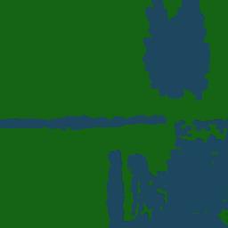  RegionName: Cats City 
 RegionType: VarRegion 
 Dimension: 4 x 4 Regions 
 Total size: 1.048.576 sqm 
 X-Coordinate: 989 
 Y-Coordinate: 1016 
 Status: OCCUPIED  
 Owner: Kater _v_kater