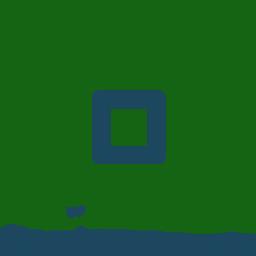  RegionName: SHOP CRYSTAL SONHOS 
 RegionType: SingleRegion 
 Dimension: 1 x 1 Regions 
 Total size: 65.536 sqm 
 X-Coordinate: 989 
 Y-Coordinate: 1021 
 Status: OCCUPIED  
 Owner: Crystal_Belkmor Romancer