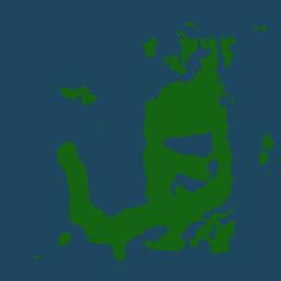  RegionName: FKK 1 
 RegionType: SingleRegion 
 Dimension: 1 x 1 Regions 
 Total size: 65.536 sqm 
 X-Coordinate: 990 
 Y-Coordinate: 1011 
 Status: OCCUPIED  
 Owner: Kater _v_kater