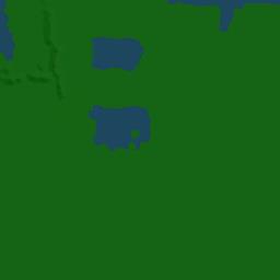  RegionName: Cats City 
 RegionType: VarRegion 
 Dimension: 4 x 4 Regions 
 Total size: 1.048.576 sqm 
 X-Coordinate: 990 
 Y-Coordinate: 1015 
 Status: OCCUPIED  
 Owner: Kater _v_kater