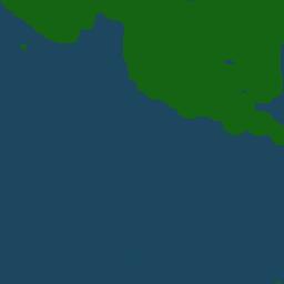  RegionName: Katers Seerevier 
 RegionType: VarRegion 
 Dimension: 3 x 3 Regions 
 Total size: 589.824 sqm 
 X-Coordinate: 990 
 Y-Coordinate: 1025 
 Status: OCCUPIED  
 Owner: Kater _v_kater