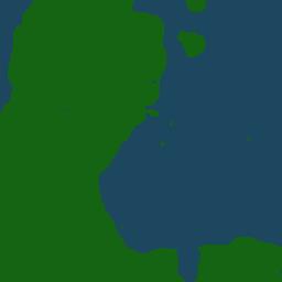  RegionName: Katers Seerevier 
 RegionType: VarRegion 
 Dimension: 3 x 3 Regions 
 Total size: 589.824 sqm 
 X-Coordinate: 990 
 Y-Coordinate: 1026 
 Status: OCCUPIED  
 Owner: Kater _v_kater