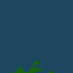  RegionName: Katers Seerevier 
 RegionType: VarRegion 
 Dimension: 3 x 3 Regions 
 Total size: 589.824 sqm 
 X-Coordinate: 990 
 Y-Coordinate: 1027 
 Status: OCCUPIED  
 Owner: Kater _v_kater