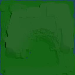  RegionName: Waldbuehne 
 RegionType: SingleRegion 
 Dimension: 1 x 1 Regions 
 Total size: 65.536 sqm 
 X-Coordinate: 990 
 Y-Coordinate: 990 
 Status: OCCUPIED  
 Owner: Kater _v_kater