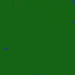  RegionName: Cats City 
 RegionType: VarRegion 
 Dimension: 4 x 4 Regions 
 Total size: 1.048.576 sqm 
 X-Coordinate: 991 
 Y-Coordinate: 1015 
 Status: OCCUPIED  
 Owner: Kater _v_kater
