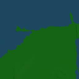  RegionName: Cats City 
 RegionType: VarRegion 
 Dimension: 4 x 4 Regions 
 Total size: 1.048.576 sqm 
 X-Coordinate: 991 
 Y-Coordinate: 1016 
 Status: OCCUPIED  
 Owner: Kater _v_kater