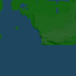  RegionName: Katers Seerevier 
 RegionType: VarRegion 
 Dimension: 3 x 3 Regions 
 Total size: 589.824 sqm 
 X-Coordinate: 991 
 Y-Coordinate: 1025 
 Status: OCCUPIED  
 Owner: Kater _v_kater