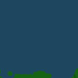  RegionName: Katers Seerevier 
 RegionType: VarRegion 
 Dimension: 3 x 3 Regions 
 Total size: 589.824 sqm 
 X-Coordinate: 991 
 Y-Coordinate: 1026 
 Status: OCCUPIED  
 Owner: Kater _v_kater