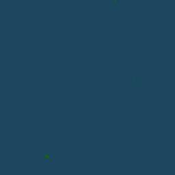  RegionName: Katers Seerevier 
 RegionType: VarRegion 
 Dimension: 3 x 3 Regions 
 Total size: 589.824 sqm 
 X-Coordinate: 991 
 Y-Coordinate: 1027 
 Status: OCCUPIED  
 Owner: Kater _v_kater