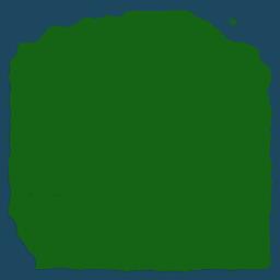  RegionName: Rom 
 RegionType: SingleRegion 
 Dimension: 1 x 1 Regions 
 Total size: 65.536 sqm 
 X-Coordinate: 992 
 Y-Coordinate: 1011 
 Status: OCCUPIED  
 Owner: Kater _v_kater