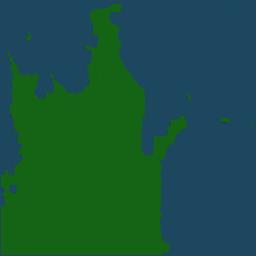  RegionName: Cats City 
 RegionType: VarRegion 
 Dimension: 4 x 4 Regions 
 Total size: 1.048.576 sqm 
 X-Coordinate: 992 
 Y-Coordinate: 1014 
 Status: OCCUPIED  
 Owner: Kater _v_kater