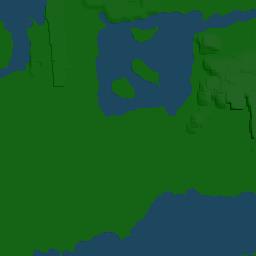  RegionName: Cats City 
 RegionType: VarRegion 
 Dimension: 4 x 4 Regions 
 Total size: 1.048.576 sqm 
 X-Coordinate: 992 
 Y-Coordinate: 1015 
 Status: OCCUPIED  
 Owner: Kater _v_kater