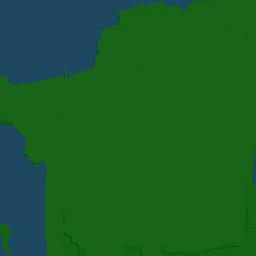 RegionName: Cats City 
 RegionType: VarRegion 
 Dimension: 4 x 4 Regions 
 Total size: 1.048.576 sqm 
 X-Coordinate: 992 
 Y-Coordinate: 1016 
 Status: OCCUPIED  
 Owner: Kater _v_kater