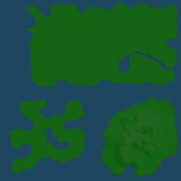  RegionName: Nagisa Home 
 RegionType: SingleRegion 
 Dimension: 1 x 1 Regions 
 Total size: 65.536 sqm 
 X-Coordinate: 992 
 Y-Coordinate: 1023 
 Status: OCCUPIED  
 Owner: Nagisa Minase