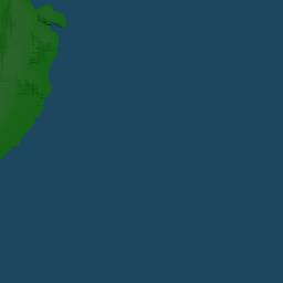  RegionName: Katers Seerevier 
 RegionType: VarRegion 
 Dimension: 3 x 3 Regions 
 Total size: 589.824 sqm 
 X-Coordinate: 992 
 Y-Coordinate: 1025 
 Status: OCCUPIED  
 Owner: Kater _v_kater
