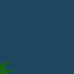  RegionName: Katers Seerevier 
 RegionType: VarRegion 
 Dimension: 3 x 3 Regions 
 Total size: 589.824 sqm 
 X-Coordinate: 992 
 Y-Coordinate: 1026 
 Status: OCCUPIED  
 Owner: Kater _v_kater
