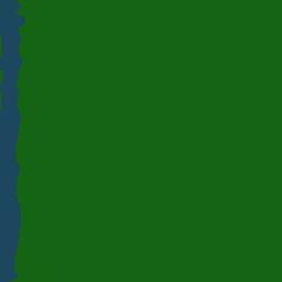  RegionName: Virtual Love 
 RegionType: SingleRegion 
 Dimension: 1 x 1 Regions 
 Total size: 65.536 sqm 
 X-Coordinate: 993 
 Y-Coordinate: 1021 
 Status: OCCUPIED  
 Owner: Sula Minardi