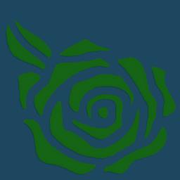  RegionName: Cybergoth 
 RegionType: SingleRegion 
 Dimension: 1 x 1 Regions 
 Total size: 65.536 sqm 
 X-Coordinate: 994 
 Y-Coordinate: 1023 
 Status: OCCUPIED  
 Owner: Andromeda Cybergoth