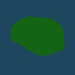  RegionName: Meeting Island 
 RegionType: SingleRegion 
 Dimension: 1 x 1 Regions 
 Total size: 65.536 sqm 
 X-Coordinate: 997 
 Y-Coordinate: 1001 
 Status: OCCUPIED  
 Owner: Kater _v_kater