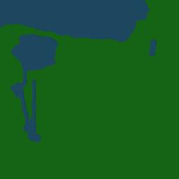  RegionName: Terreno Para Mi 
 RegionType: SingleRegion 
 Dimension: 1 x 1 Regions 
 Total size: 65.536 sqm 
 X-Coordinate: 997 
 Y-Coordinate: 1021 
 Status: OCCUPIED  
 Owner: katianobre nobre