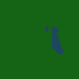  RegionName: paraiso do scoob 
 RegionType: SingleRegion 
 Dimension: 1 x 1 Regions 
 Total size: 65.536 sqm 
 X-Coordinate: 997 
 Y-Coordinate: 1023 
 Status: OCCUPIED  
 Owner: SCOOB JHON