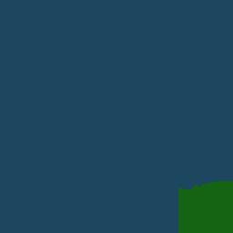 RegionName: _Consol_ 
 RegionType: SingleRegion 
 Dimension: 1 x 1 Regions 
 Total size: 65.536 sqm 
 X-Coordinate: 998 
 Y-Coordinate: 1026 
 Status: OCCUPIED  
 Owner: Roberto Consol