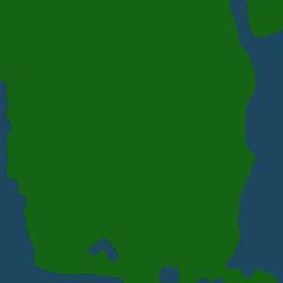  RegionName: Talisa Home 
 RegionType: SingleRegion 
 Dimension: 1 x 1 Regions 
 Total size: 65.536 sqm 
 X-Coordinate: 999 
 Y-Coordinate: 1019 
 Status: OCCUPIED  
 Owner: talisa matos